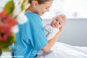 陳明瑜